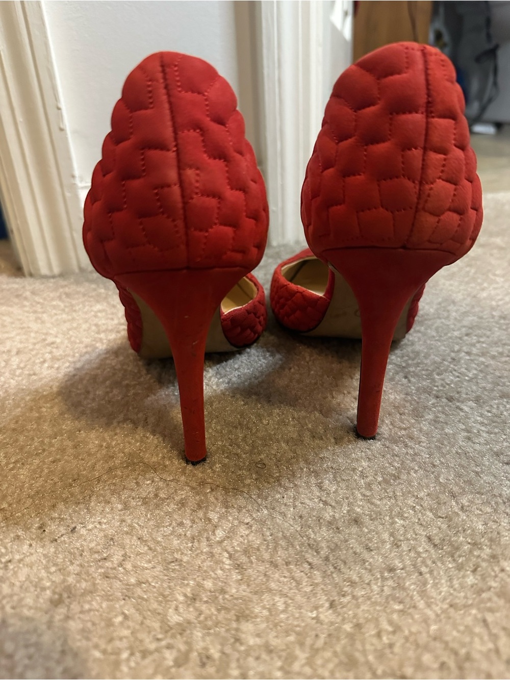 Jessica Simpson - Picture 8 of 11